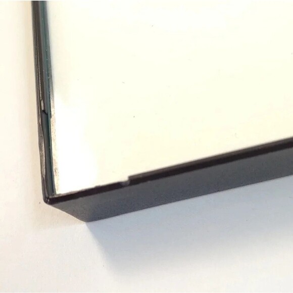 Mary Phillips Designs Signed Art "You never know how many friends.." 8" x 10" - Picture 5 of 14